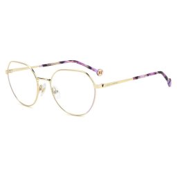 Dioptrické okuliare Carolina Herrera HER 0296 BIA