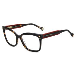 Dioptrické okuliare Carolina Herrera HER 0316 086