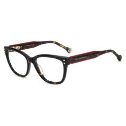 Dioptrické okuliare Carolina Herrera HER 0317/G 086