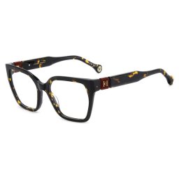 Dioptrické okuliare Carolina Herrera HER 0331 086