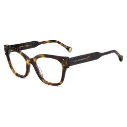 Dioptrické okuliare Carolina Herrera HER 0324 086
