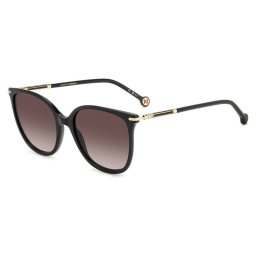 Slnečné okuliare Carolina Herrera HER 0229/S 807/HA
