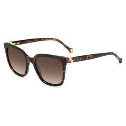 Slnečné okuliare Carolina Herrera HER 0236/S O63/HA