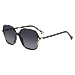 Slnečné okuliare Carolina Herrera HER 0278/S 807/9O