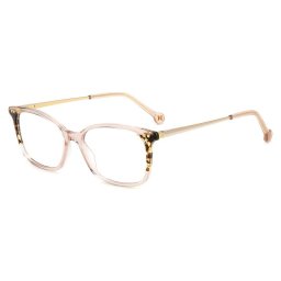 Dioptrické okuliare Carolina Herrera HER 0167 L93