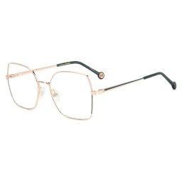 Dioptrické okuliare Carolina Herrera HER 0206 PEF