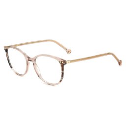 Dioptrické okuliare Carolina Herrera HER 0247 L93