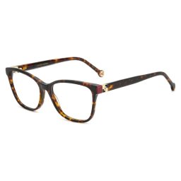 Dioptrické okuliare Carolina Herrera HER 0239 O63