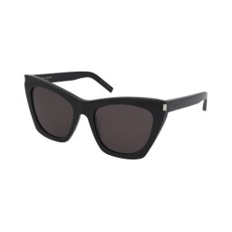Slnečné okuliare Saint Laurent SL 214 Kate 001