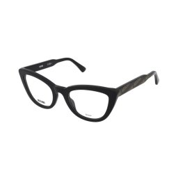 Dioptrické okuliare Moschino MOS624 807