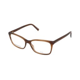 Dioptrické okuliare Givenchy GV 0152 EX4