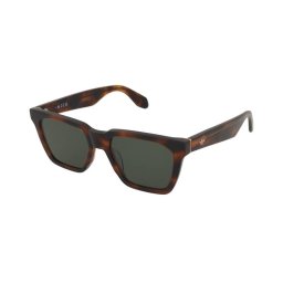 Slnečné okuliare Adidas OR0110 52N