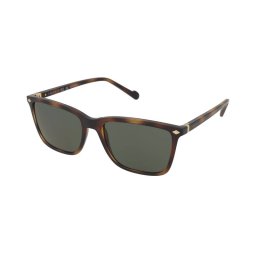 Slnečné okuliare Vogue VO5493S 27189A