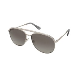 Slnečné okuliare Swarovski SK7005 400111