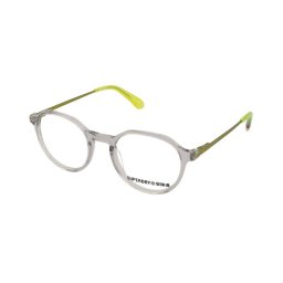 Dioptrické okuliare Superdry SDO 2003 165