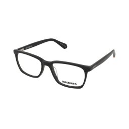 Dioptrické okuliare Superdry SDO 3018 104