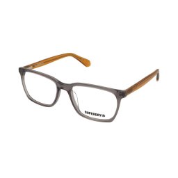 Dioptrické okuliare Superdry SDO 3018 108