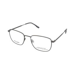 Dioptrické okuliare Pierre Cardin P.C. 6893 V81