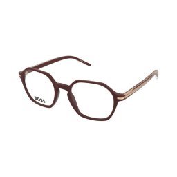 Dioptrické okuliare Hugo Boss Boss 1737 LHF