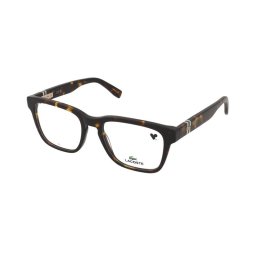 Dioptrické okuliare Lacoste L2932 230