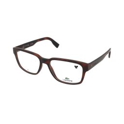 Dioptrické okuliare Lacoste L2927 214