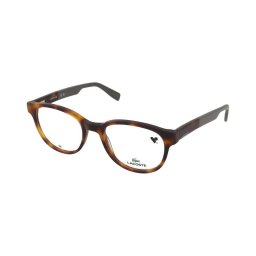 Dioptrické okuliare Lacoste L2921 214