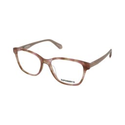 Dioptrické okuliare Superdry SDO 3030 172