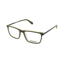 Dioptrické okuliare Superdry SDO 3025 165