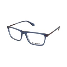 Dioptrické okuliare Superdry SDO 3025 105