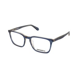 Dioptrické okuliare Superdry SDO 3024 106