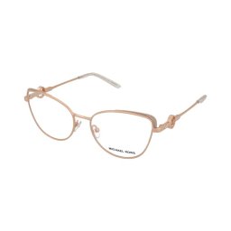 Dioptrické okuliare Michael Kors Trinidad MK3058B 1108