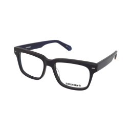 Dioptrické okuliare Superdry SDO 3042 153