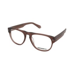 Dioptrické okuliare Superdry SDO 3041 103