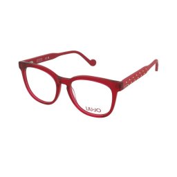 Dioptrické okuliare LIU JO LJ3614 624