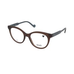 Dioptrické okuliare LIU JO LJ2787 200