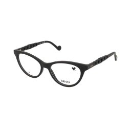 Dioptrické okuliare LIU JO LJ2786 001