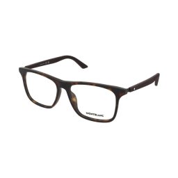 Dioptrické okuliare Montblanc MB0359O 007