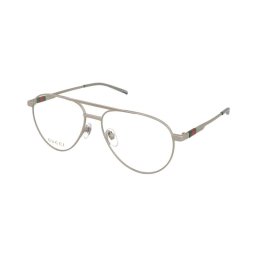 Dioptrické okuliare Gucci GG1679O 001