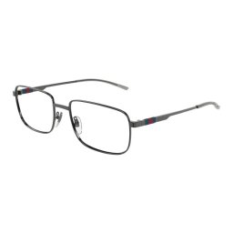 Dioptrické okuliare Gucci GG1678O 006