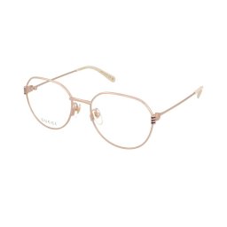 Dioptrické okuliare Gucci GG1675OK 004
