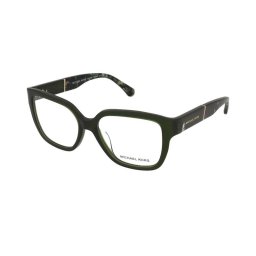 Dioptrické okuliare Michael Kors Polanco MK4112 3947