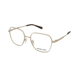 Dioptrické okuliare Michael Kors Avignon MK3071 1014