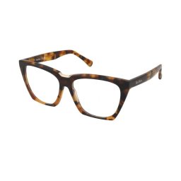 Okuliare k počítaču Max Mara MM5188-B 056 filtrom modrého svetla