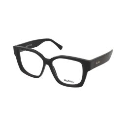 Dioptrické okuliare Max Mara MM5184 001
