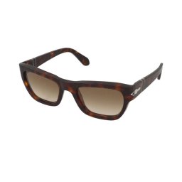 Slnečné okuliare Persol PO0091S 24/51