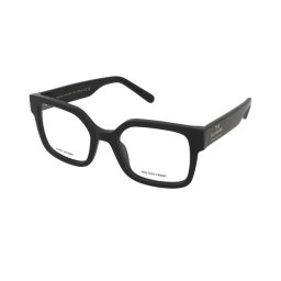 Dioptrické okuliare Marc Jacobs Marc 861 807