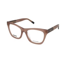 Dioptrické okuliare Missoni MIS 0217/G FWM