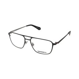 Dioptrické okuliare Superdry SDO 3040 004