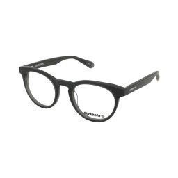 Dioptrické okuliare Superdry SDO 3038 154