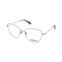 Dioptrické okuliare Superdry SDO 3037 202